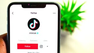 TikTokアフィリエイトは稼げない？実は収益化しやすい3つの理由や稼げるジャンルも解説