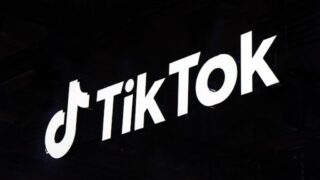 【企業】TikTokで炎上した事例を5つ紹介！炎上の原因や対処法も解説