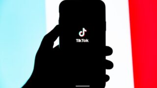 TikTokでのサブスクとは？利用条件や登録方法などを詳しく解説