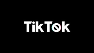 TikTokフォロワーを増やす10の方法とは？ メリットや注意点を詳しく解説