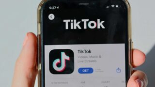 【最新】TikTokのネタ探しを効率的にする6つの方法