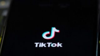 TikTokのプロフィールの作り方で集客できる！作り方のコツや具体例を入れて詳しく紹介