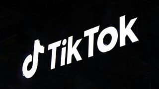 TikTokでバズるときには3つの前兆がある！前兆の見極め方やバズる方法も詳しく解説